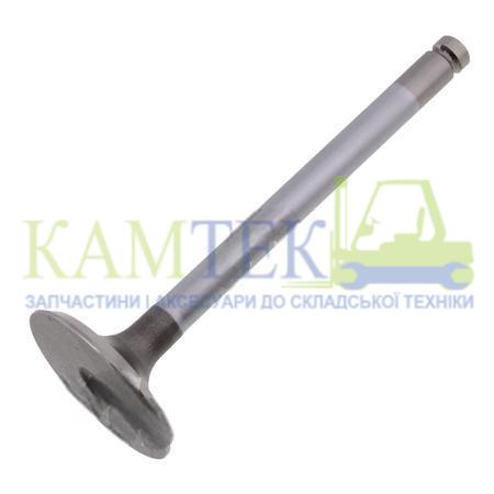 31431315_2025-06-11_23-37-51 Клапан впускний двигуна LD33678