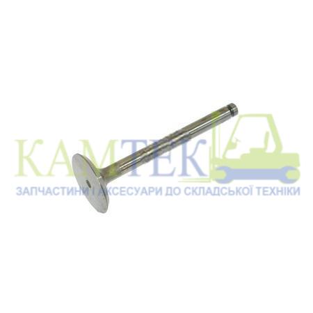 31431871_2025-06-11_23-39-30 Клапан впускной двигателя LE80479