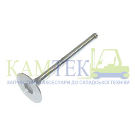 31431981_2025-06-11_23-40-47 Клапан впускной двигателя 4.203.2