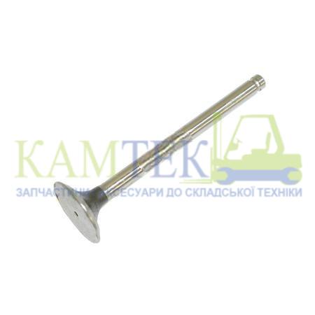 31431991_2025-06-11_23-41-32 Клапан випускний двигуна 4.203.2
