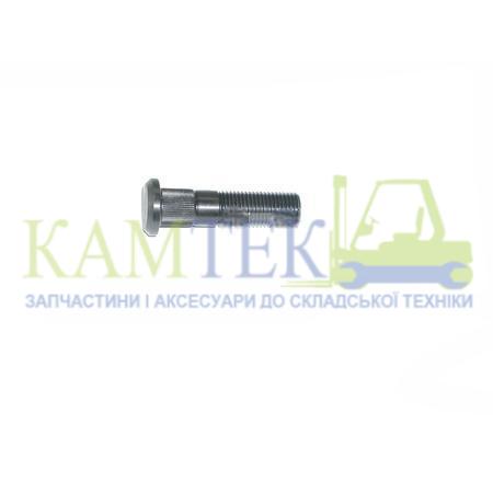 3143213_2025-05-10_22-17-56 Болт кріплення колеса навантажувача HYSTER