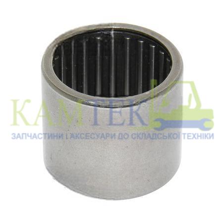 314613201_2025-06-14_22-15-16 Игольчатый подшипник погрузчика TCM