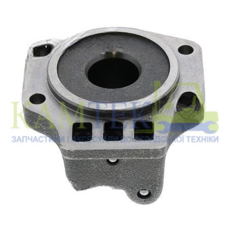 31485L1000_2024-12-10_21-08-05 Крышка АКПП погрузчика H01