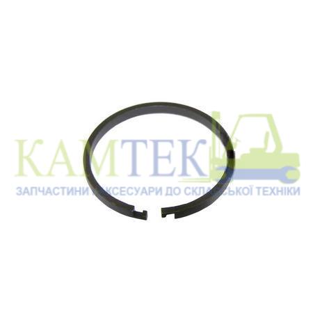 3148700H00_2024-12-10_21-08-52 Кільце поршневе трансмісії навантажувача FD02A20PQ