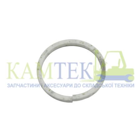 3148745K00_2024-12-10_21-09-53 Кільце поршневе трансмісії навантажувача J01A15 H15