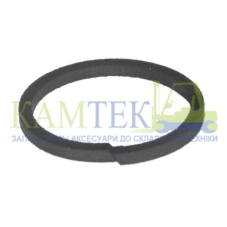 31487GE00A_2024-12-10_21-10-41 Кільце поршневе навантажувача UG1F2A35DU