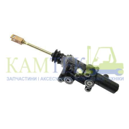 315103051071_2025-02-16_20-07-24 Головний циліндр зчеплення навантажувача Toyota 7FD35