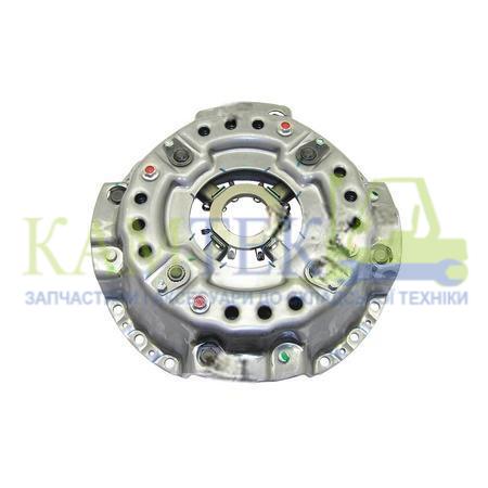 315103288071_2025-02-15_14-35-04 Корзина зчеплення навантажувача Toyota 02-7FD40