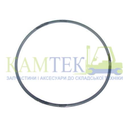 3151640K00_2025-02-04_14-39-03 Кольцо погрузчика TCM