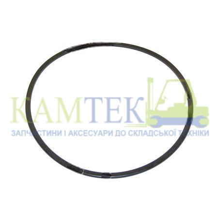 3151641K00_2024-12-10_21-14-08 Кільце ущільнююче поршня навантажувача велике FD02A20PQ