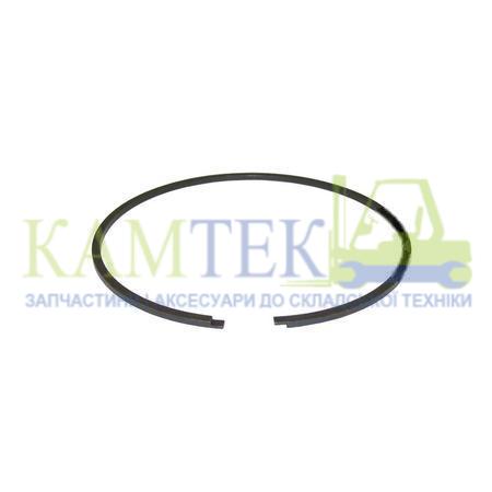 31516L1001_2024-12-10_21-15-11 Кільце трансмісії EH01