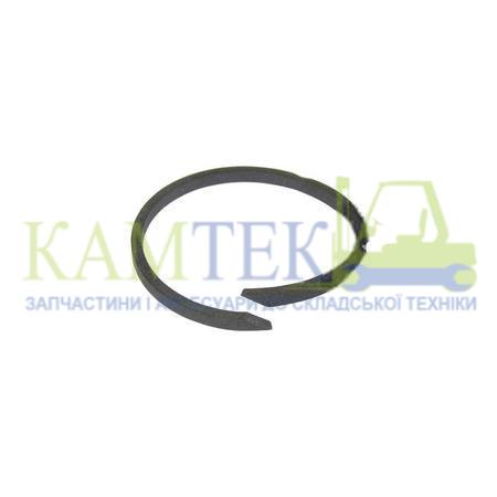 3151700H00_2024-12-10_21-15-53 Кільце поршневе трансмісії навантажувача FD02A20PQ