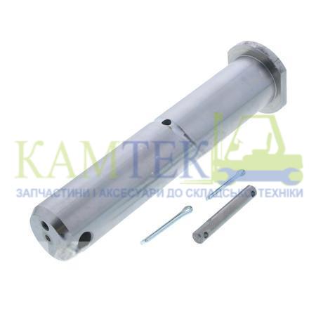 3152141501_2025-03-08_10-40-14 Палец погрузчика Kalmar