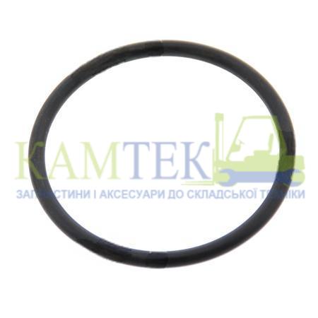 3152641K00_2024-12-10_21-16-37 Кільце ущільнююче поршня навантажувача