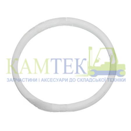 31526FJ100_2025-02-04_14-36-13 Кільце компресійне АКПП UniCarrier