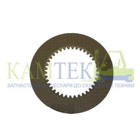 3153251H00_2024-12-10_21-20-57 Пластина фрікційна BF03A35U