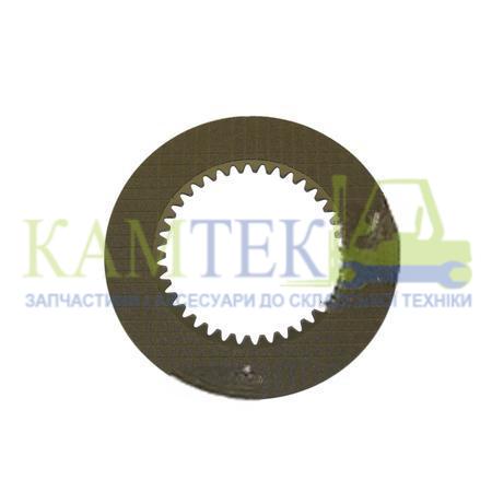 3153251H00_2025-04-30_09-18-42 Диск АКПП навантажувача NISSAN F03