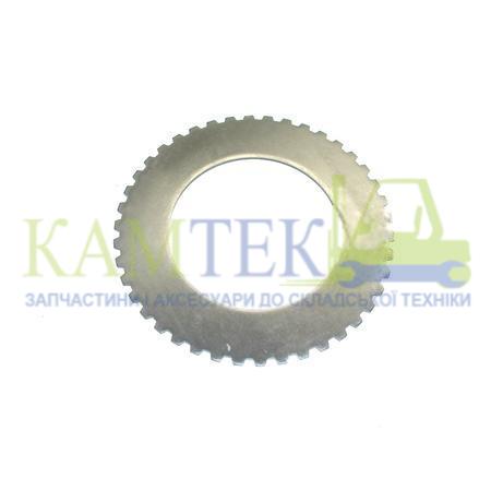 3153425H00_2024-12-10_21-21-45 Диск, пластина трансмиссии погрузчика J01A15