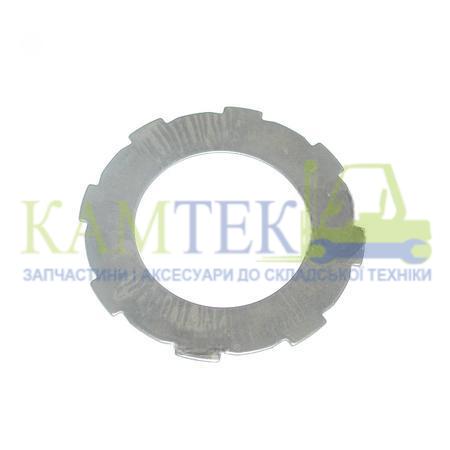 3153440k00_2024-12-10_21-19-51 Диск, пластина трансмиссии погрузчика PJ01A15U