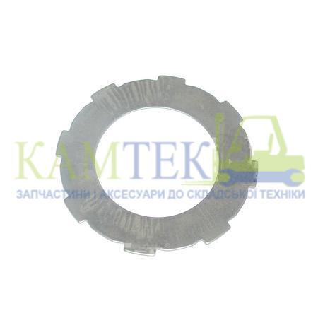 3153440K00_2025-02-19_12-44-34 Диск АКПП стальной нажимной Nissan 01ZPJ01A15U