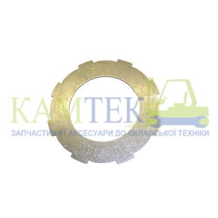 31536L1500_2024-12-10_21-24-45 Диск АКПП навантажувача Nissan 01ZPJ01A15U