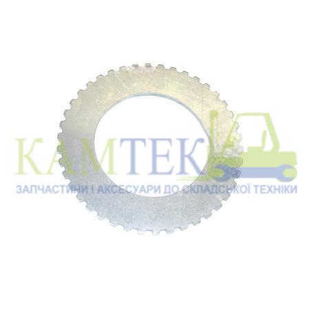 3153725H00_2024-12-10_21-26-06 Диск, пластина трансмісії навантажувача J01A15