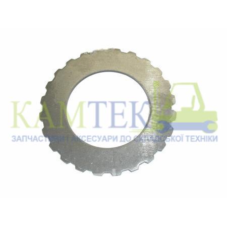 31537FJ100_2024-12-10_21-30-23 Диск стальний