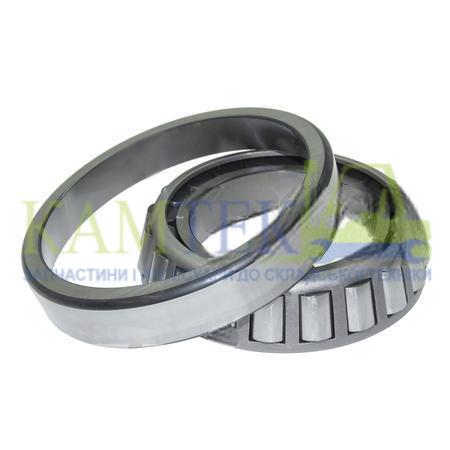 316-22-21250_2026-01-22_16-13-14 Подшипник ступицы внутренний 2-3 т