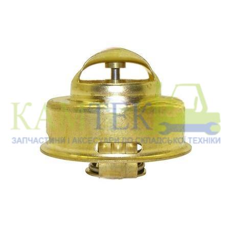 3164602200_2025-06-16_21-03-45 Термостат, MITSUBISHI