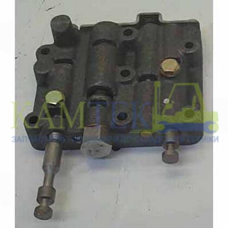 31705-40K01 Клапан АКПП навантажувача Nissan J01