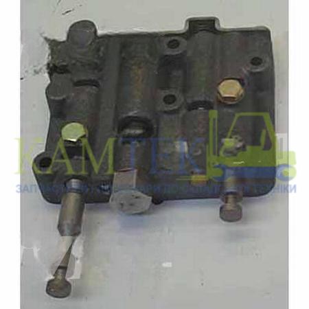 3170540K01_2025-01-17_11-32-47 Блок управления АКПП Nissan 01ZFJ01A()18U