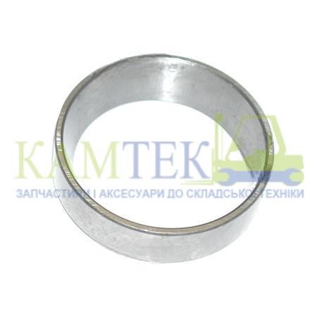 317075_2025-06-30_18-05-34 Манжета підшипника ступиці навантажувача HYSTER H3.00XM (H177)