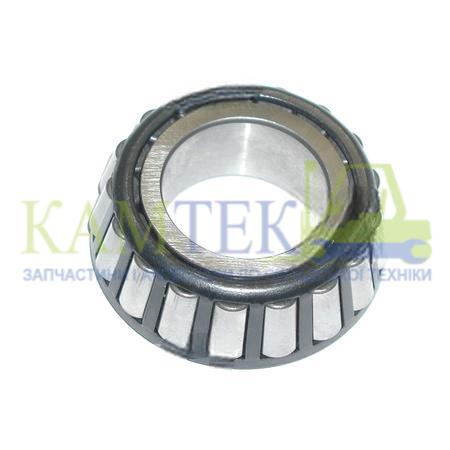 317076_2025-06-30_18-06-25 Подшипник ступицы погрузчика Hyster H3.00XM (H177)