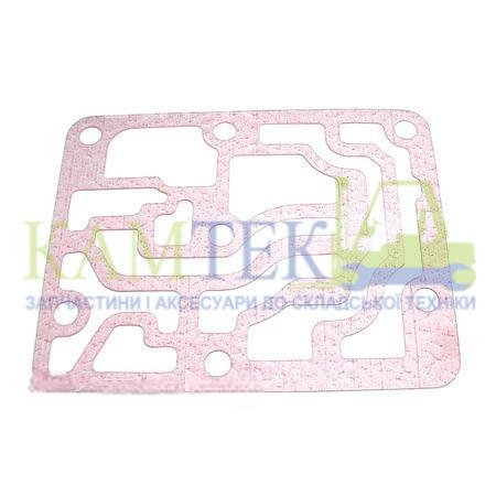 3171560K60_2024-12-10_21-36-08 Прокладка гідророзподільника верх навантажувача 1FD02A20PQ U1D2A25LQ