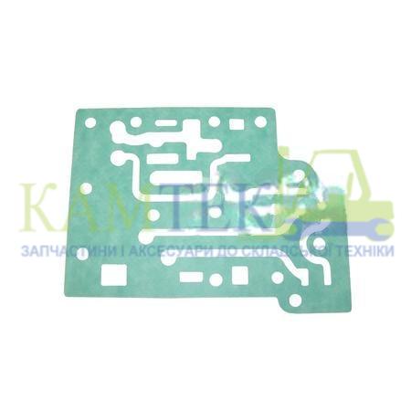 31715GE00A_2024-12-10_21-37-08 Прокладка гідророзподільника навантажувача UG1F2A35DU