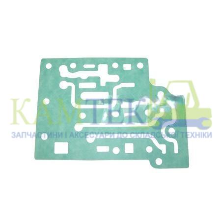 31715GE00A_2025-04-11_20-25-43 Прокладка блоку клапанів АКПП навантажувача Nissan YG1F2A30U