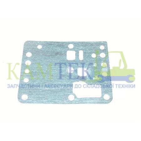 31715L1001_2024-12-10_21-38-15 Прокладка гідророзподільника низ навантажувача J01