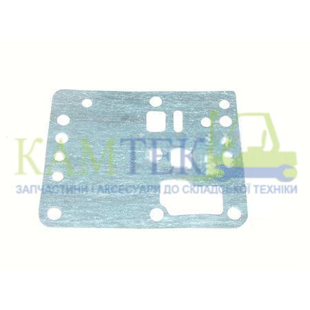 31715L1001_2025-02-25_09-52-30 Прокладка навантажувача NISSAN