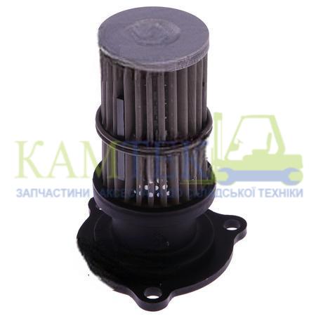 31728-FJ10B_2026-01-22_16-18-38 Фільтр АКПП навантажувача Nissan