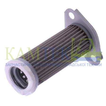 3172840k00_2024-12-10_21-40-09 Фильтр трансмиссии погрузчика P1F2A25D UGD02A30PQ FGD02A32Q