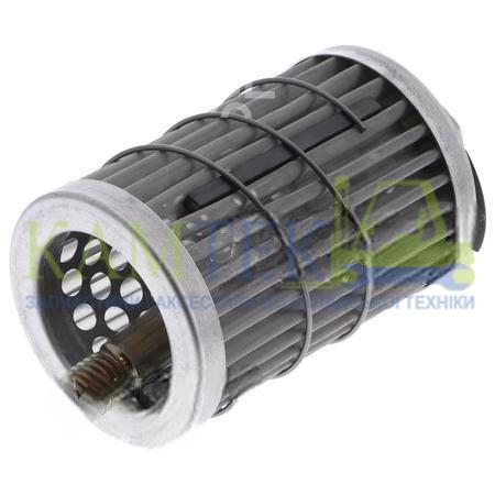 31728FJ100_2025-02-25_08-58-06 Фильтр ГДП погрузчика NISSAN(кат.номер: 31728FJ100) погрузчика NISSAN