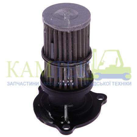 31728FJ10B_2025-04-11_20-23-39 Фільтр АКПП навантажувача Nissan L02A30U