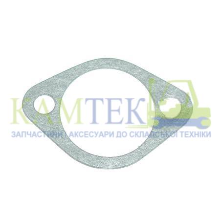 31729-11H02_2026-01-22_16-19-18 Прокладка термостату навантажувача TCM, навантажувача Nissan