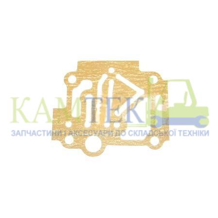 3172945K00_2024-12-10_21-41-08 Прокладка гідророзподільника навантажувача J01A15