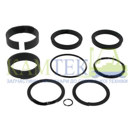 318004_2025-06-30_18-07-52 Ремкомплект циліндра підйому навантажувача HYSTER