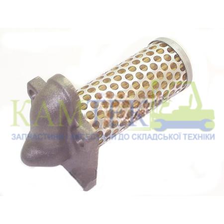 31850L6000_2024-12-10_21-43-44 Фильтр трансмиссии погрузчика 21ZBGF03A45U