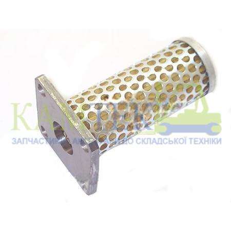 Фільтр АКПП навантажувача Nissan F05V70