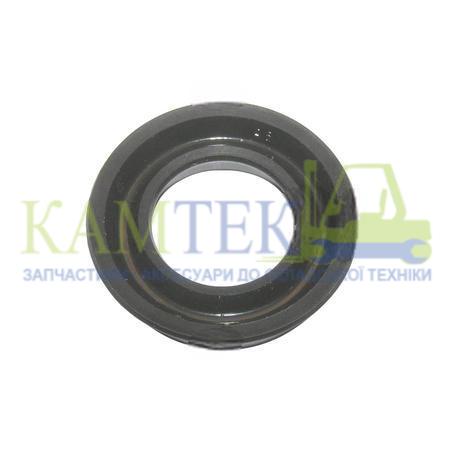 31852-23000-71_2026-01-22_16-23-53 Кольцо маслосъемное 16*26*5,5