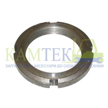 319200011_2025-02-07_16-26-53 Специальная гайка погрузчика TCM