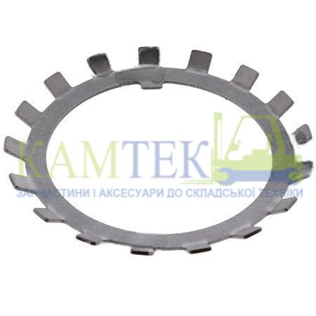 319210015_2025-06-14_22-35-19 Шайба стопорна навантажувача TCM (104х75, 5х1, 65)